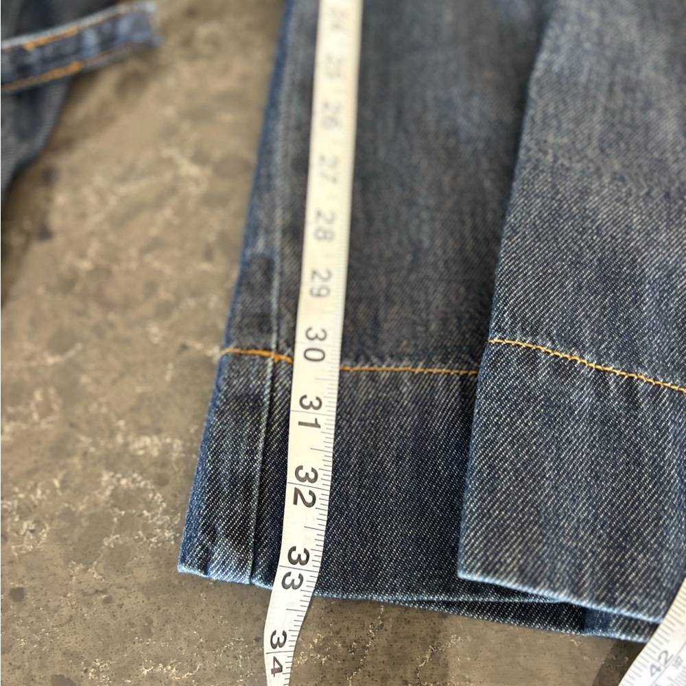 Cabi Beau Jean - Picture 2 of 12